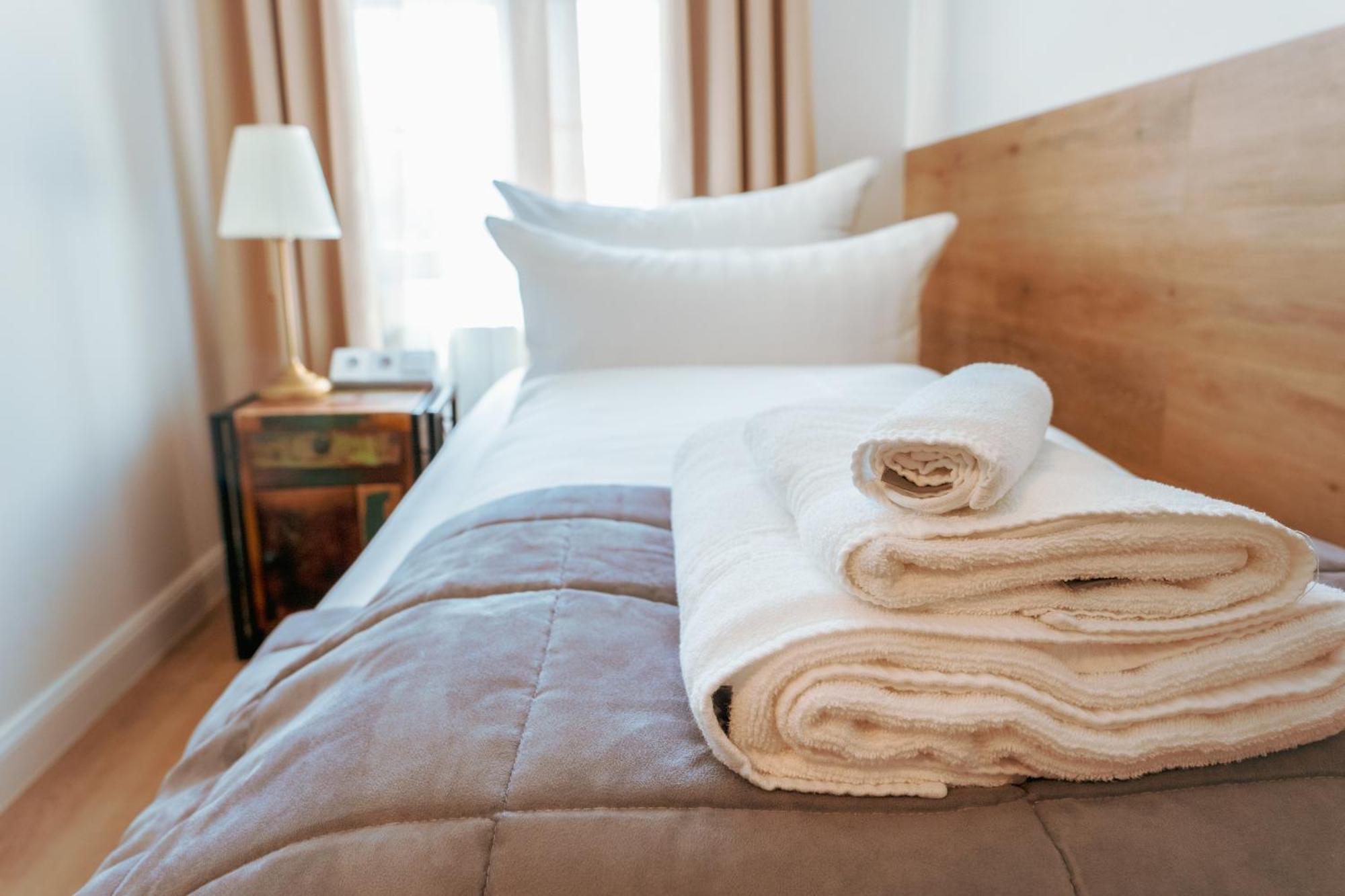 Landhotel Engel & Kreuz 가게나우 외부 사진